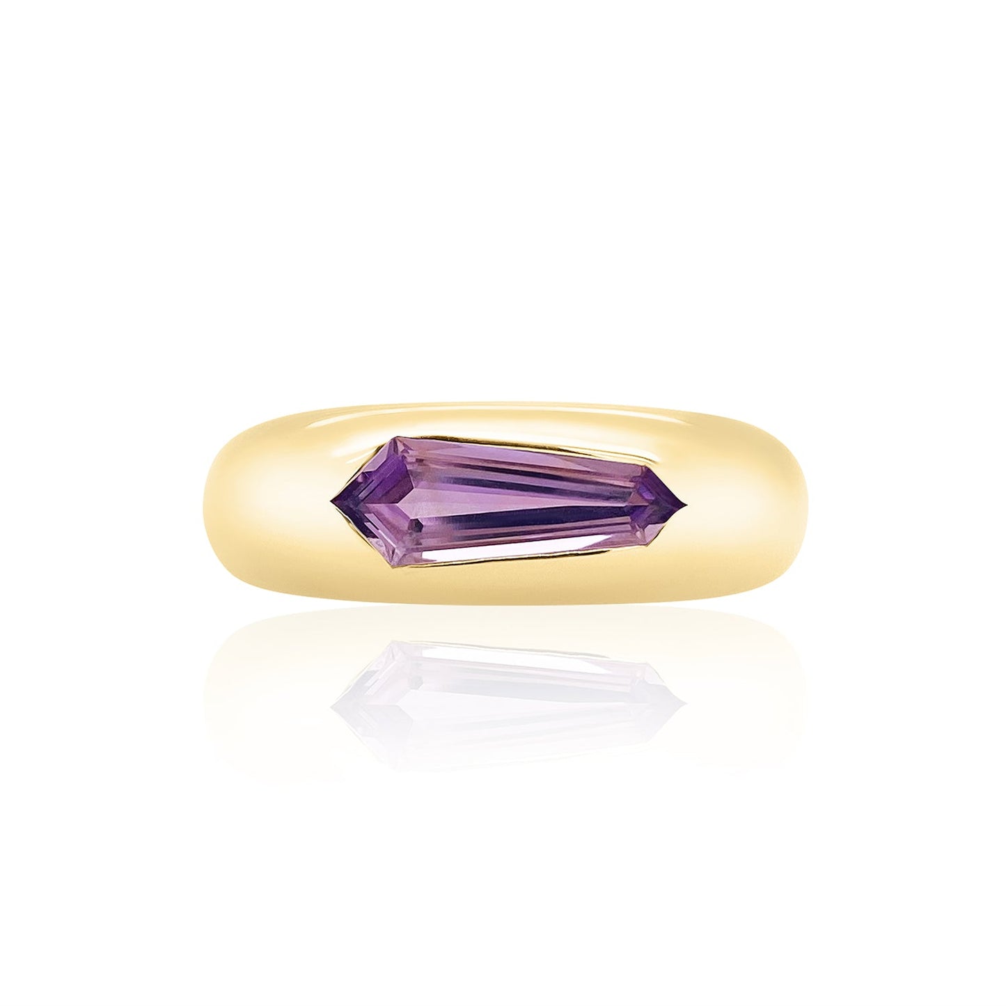 Kite Classic Nomad Ring