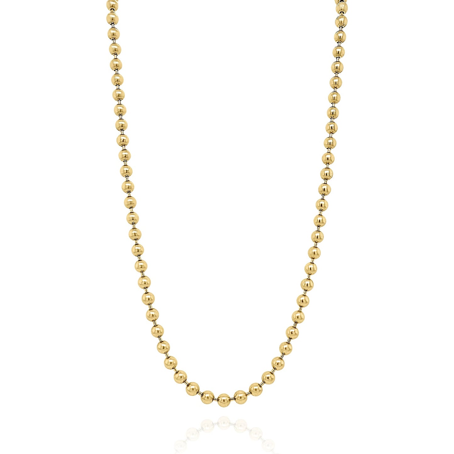 Ball Chain