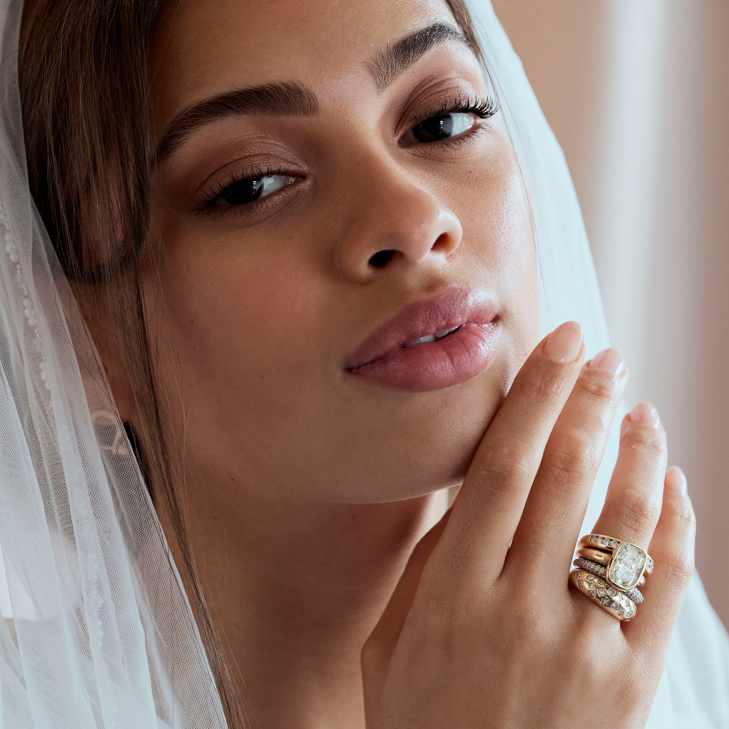 Bridal