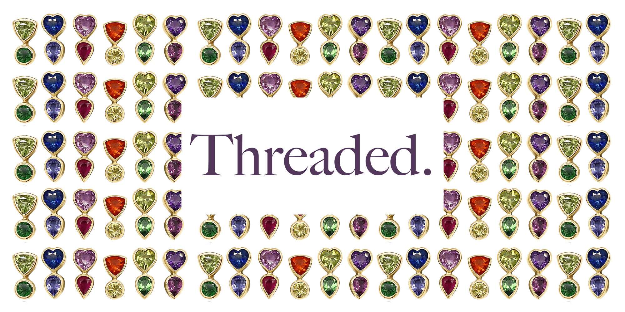 Threaded Collection