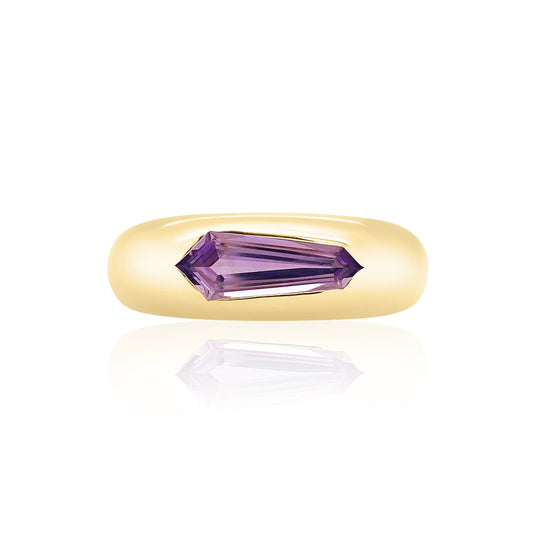 Kite Classic Nomad Ring