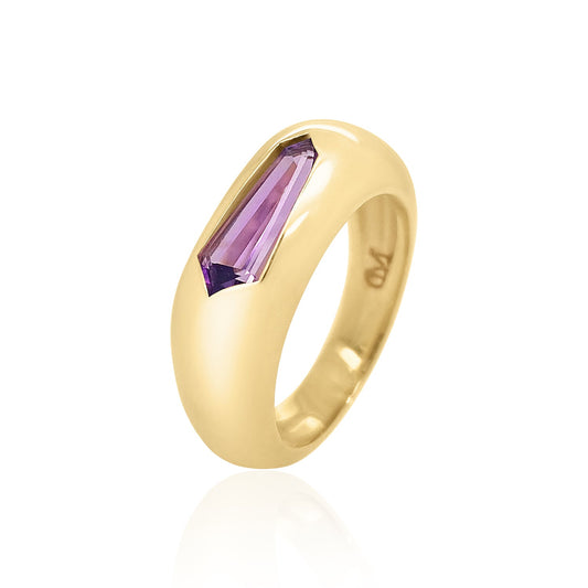 Kite Classic Nomad Ring