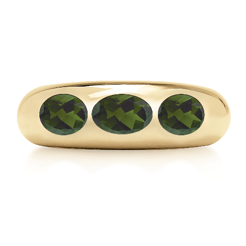 Design Your Own Nomad Ring