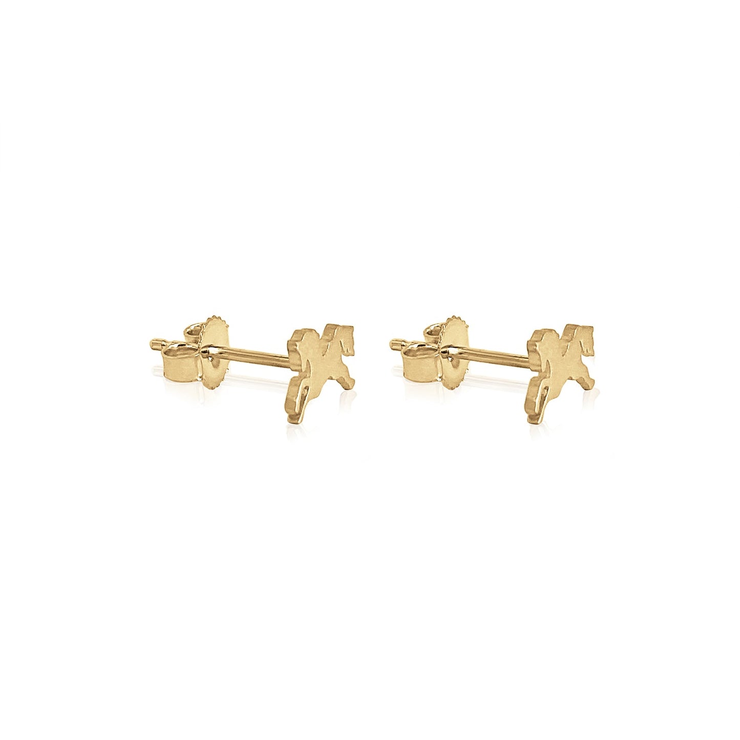 Horse Studs