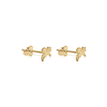 Horse Studs